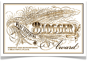 blog-award-2