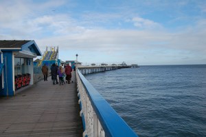 DSC_0010