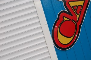 DSC_0012