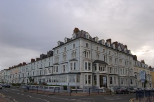 DSC_0042