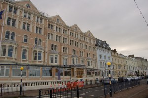 DSC_0043