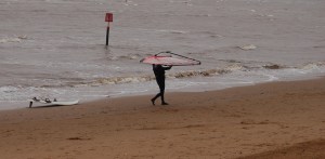 2013 10 14_4246_edited-1