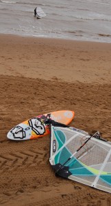 2013 10 14_4247_edited-1