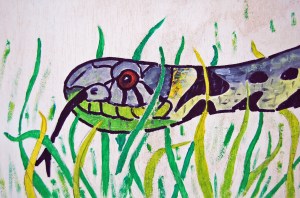 2013 12 31_5645_edited-1