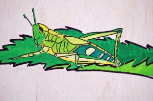 2013 12 31_5647_edited-1