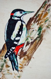 2013 12 31_5648_edited-1