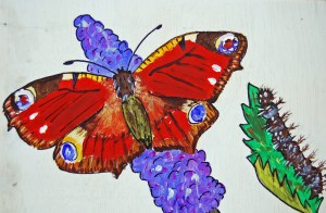 2013 12 31_5649_edited-1