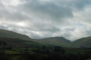 2014 01 03_5710_edited-1