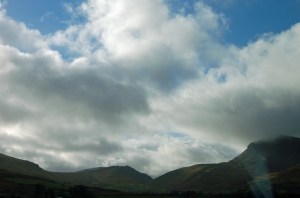 2014 01 03_5711_edited-1