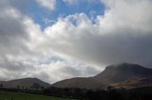 2014 01 03_5712_edited-1