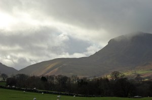 2014 01 03_5714_edited-1