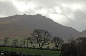 2014 01 03_5716_edited-1