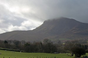 2014 01 03_5719_edited-1