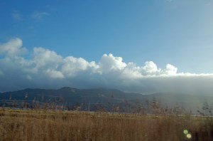 2014 01 03_5721_edited-1