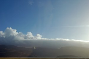 2014 01 03_5722_edited-1