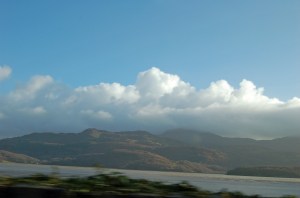 2014 01 03_5723_edited-1