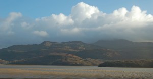 2014 01 03_5724_edited-1