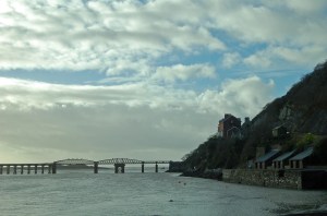 2014 01 03_5729_edited-1