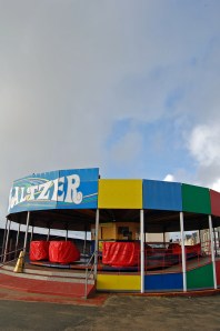 2014 01 03_5732_edited-1