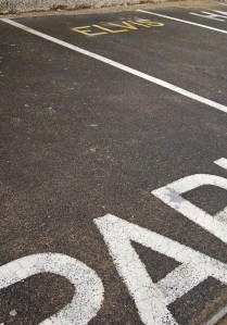 2014 01 03_5733_edited-1