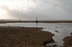 2014 01 03_5734_edited-1