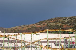 2014 01 03_5735_edited-1