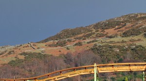 2014 01 03_5736_edited-1