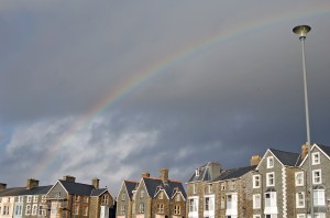 2014 01 03_5737_edited-1