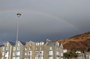 2014 01 03_5738_edited-1