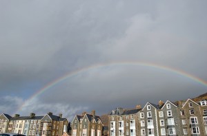 2014 01 03_5739_edited-1