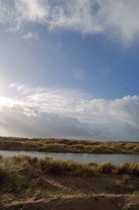 2014 01 03_5740_edited-1