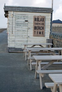 2014 01 03_5742_edited-1