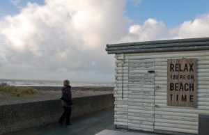 2014 01 03_5743_edited-1