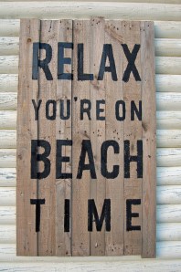 2014 01 03_5744_edited-1