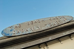 2014 01 03_5745_edited-1