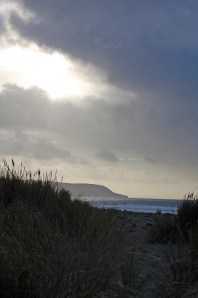 2014 01 03_5752_edited-1