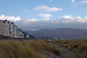 2014 01 03_5756_edited-1