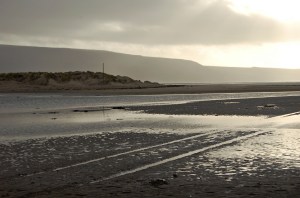 2014 01 03_5767_edited-1