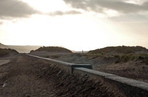 2014 01 03_5770_edited-1