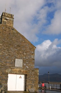 2014 01 03_5778_edited-1