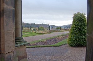 2014 01 07_5851_edited-1