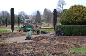 2014 01 07_5868_edited-1