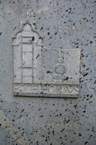 2014 01 07_5880_edited-1