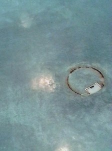 2014 01 26_6135_edited-1