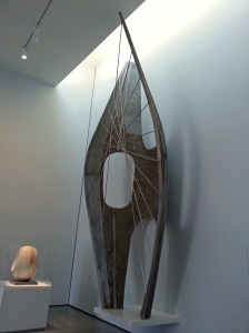 2014 01 26_6140_edited-1