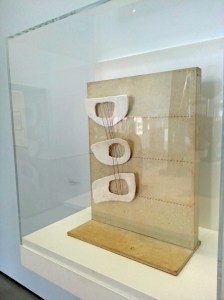 2014 01 26_6141_edited-1