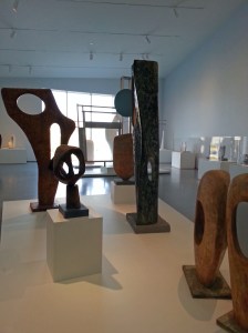 2014 01 26_6142_edited-1