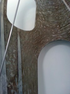 2014 01 26_6145_edited-1