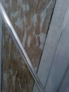 2014 01 26_6146_edited-1