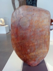 2014 01 26_6149_edited-1